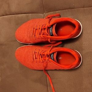 NOBULL TRAINER 10.5M